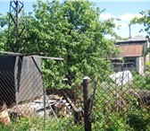 Изображение в Недвижимость Сады Сад в черте города в Ленинском районе.. На в Челябинске 250 000