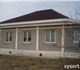 Благоустроенный жилой дом в Сысерти 100 