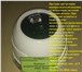 Фото в Электроника и техника Видеокамеры Интернет-магазин "Контроллер" продажа систем в Орле 10