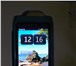 Foto в Электроника и техника Телефоны Продам Nokia n8 в идеальном состоянии, куплен в Твери 8 000
