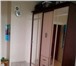 Фотография в Недвижимость Квартиры Продаю двухкомнатную квартиру в хорошем по в Нижнем Новгороде 3 600 000