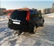 Продам 1793887 Nissan X-Trail фото в Барнауле