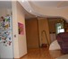 Foto в Недвижимость Квартиры Продам квартиру
2-к квартира 49 м² на 3 этаже в Яровое 1 550 000