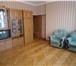 Фото в Недвижимость Квартиры Продам 4хкомнатную квартиру в центре, в сталинском в Владикавказе 5 400 000