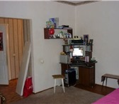 Foto в Недвижимость Квартиры На улице 2-й Кавказский тупик. В 5-ти этажном, в Саратове 1 100 000