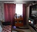 Фотография в Недвижимость Квартиры Продаётся 1-комнатная квартира в городе Раменское в Чехов-6 2 700 000
