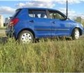 Продам Шкода Фабия,  2008,   Срочно, 139039   фото в Магнитогорске