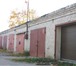 Фото в Недвижимость Гаражи, стоянки Продается кирпичный гараж в Эжве микрорайон в Сыктывкаре 60 000