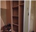 Изображение в Мебель и интерьер Мебель для прихожей Прочный, надежный и вместительный шкаф-купе в Москве 0