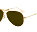 Фотография в Прочее,  разное Разное Описание товараПродам очки Ray Ban AVIATOR в Перми 400