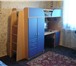Foto в Мебель и интерьер Мебель для детей Продаю детский мебельный комплекс-шкаф для в Ярославле 7 000