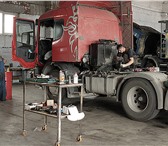 Изображение в Авторынок Автосервис, ремонт Наш сервис занимается ремонтом и обслуживание в Краснодаре 1 000