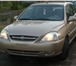 Kia-Rio 2003 г, р, Состояние хорошее, есть несколько косяков по кузову, Цвет золото, полный 14998   фото в Оренбурге