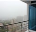 Фото в Недвижимость Новостройки Продам квартиру с потрясающим видом на море.Автономное в Сочи 1 500 000