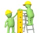 Фотография в Строительство и ремонт Другие строительные услуги - Мелкое строительство, - Ремонт, отделка, в Самаре 250