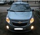 Chevrolet&nbsp;Spark&nbsp;<br/>2011&nbsp;г.<br/>0&nbsp;тыс.км.