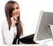 Изображение в Работа Вакансии Сфера деятельности: работа с клиентской базой
График в Кургане 15 000