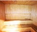 Фотография в Недвижимость Продажа домов Продаю дом 260 с кв.м с мебелью по адресу:г. в Красноярске 26 500 000