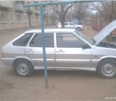 Продаю авто 415382 ВАЗ 2114 фото в Москве