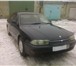 Продам Тойоту Камри 1731876 Toyota Camry фото в Старом Осколе