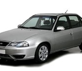 Продается автомобиль Daewoo Nexia который вышел 2007 года, За данное время проехал всего 75 тыс, км 15614   фото в Калининск