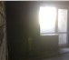 Фотография в Недвижимость Новостройки Продам однокомнатную квартиру по улице Молодогвардейцев в Челябинске 1 700 000