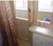 Фотография в Строительство и ремонт Двери, окна, балконы Производство, продажа и установка деревянных в Ульяновске 19 900