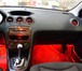 Фото в Авторынок Тюнинг Светодиодная подсветка – ваш автомобиль увидят в Красноярске 1 000
