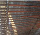 Срочно продам транспортеры марки КПК - 2
