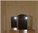 Фотография в Мебель и интерьер Мебель для спальни Состояние отличноеРазмеры:140/90/47 см.Цвет: в Кирове 7 000