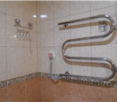 Foto в Недвижимость Квартиры СОБСТВЕННИК! Продаю однокомнатную квартиру в Сочи 3 000 000