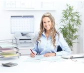 Foto в Работа Вакансии Требования: -Пользователь ПК  -Внимательность-Пунктуальность-Исполнительность-Деловой в Ижевске 24 000