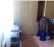 Фото в Недвижимость Продажа домов продаю большой кирпичный дом со всеми удобствами в Ростове-на-Дону 2 700 000