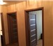 Фото в Недвижимость Квартиры Без услуг. Продам 4 комнатную, ул. Ястынская, в Москве 7 400 000