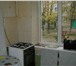 Фотография в Недвижимость Квартиры Продается 1-комнатная квартира в удовлетворительном в Таганроге 1 200 000