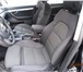 AUDI A4 2006г,  1,  9TDI 116л,  с,  универсал 168773   фото в Воронеже