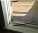Фото в Строительство и ремонт Двери, окна, балконы Ремонт окон, дверей.Ремонт AL / ПВХ балконов в Красноярске 500