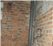 Фотография в Недвижимость Квартиры Продам 1 комн., В. Волошиной ул., 13 б, 8/10, в Кемерово 1 850 000