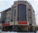 Фото в Недвижимость Коммерческая недвижимость Продам комплекс офисных помещений в новом в Москве 48 500 000
