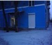 Изображение в Недвижимость Аренда нежилых помещений Помещение (статус – нежилое) с отдельным в Красноярске 52 000