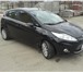 Ford Fiesta 2012г 2755539 Ford Fiesta фото в Тольятти