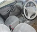 Продам Toyota Vitz 1807693 Toyota Vitz фото в Красноярске