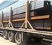 Foto в Авторынок Транспорт, грузоперевозки Транспортные услуги по перевозке грузов – в Москве 10 000