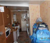 Фото в Недвижимость Продажа домов Продам дом р-он Ламской.,ул.Степная.76 кв.м.4-жилых в Старом Осколе 1 750 000