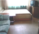 Фотография в Недвижимость Квартиры Хорошая, чистая квартира, находится в Центр в Череповецке 1 300