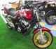 Honda CB400SF Vtec specⅢ Год 2006Япония,