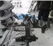 Фото в Авторынок Спецтехника Продажа буры, шнеки на японский ямобур. Отправка в Москве 1