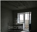 Foto в Недвижимость Квартиры Продам 1 комнатную квартиру в лучшем районе в Тюмени 1 650 000