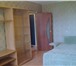 Foto в Недвижимость Аренда жилья Сдается на длительный срок уютная квартира, в Мытищах 25 000