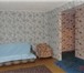 Изображение в Недвижимость Квартиры Продам 1к ул. Терешковой, д. 12, 1/5/п, 32/18/6, в Красноярске 1 800 000